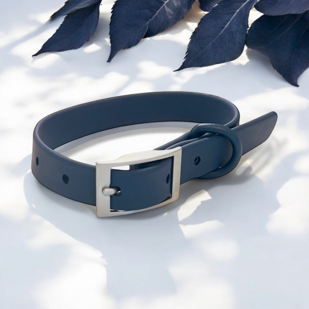 Harness bundle midnight navy